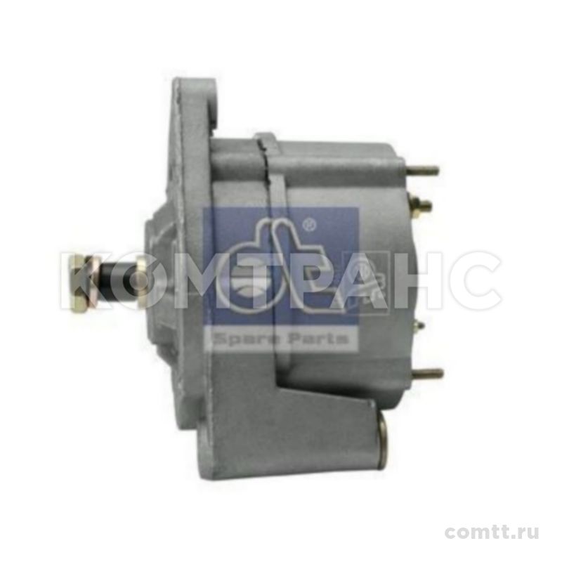 Генератор MB LK/LN, MK, SK, MAN F90 (35A) 462882 Diesel technic Генератор MB LK/LN, MK, SK, MAN F90 (35A) 462882 Diesel technic